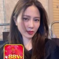 @thanhtuyen88vv