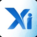 @xi88uscom