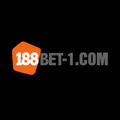 @188bet1com