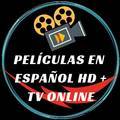 PELÍCULAS EN ESPAÑOL