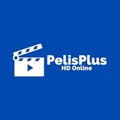 pelisplus4k-jhonke