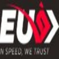 @eu9vietcom