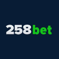 @258betlivecom
