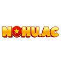 @nohuacc