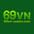 @69vncasinocom