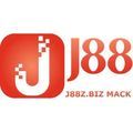 @j88zbiz