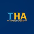 @thienhabetfans