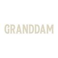 @granddamus
