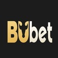 @bubetcenter