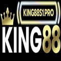 @king88s1pro
