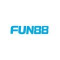 @fun88bnnet