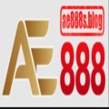 @ae888sblog