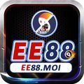 @ee88moi