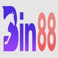 @bin88voto