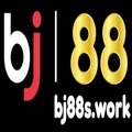 @bj88swork