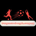 @trangcacuocbongdacompany