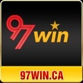 @97winca