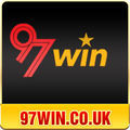 @97wincouk