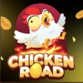 @chikenroadwincom1