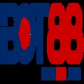 @bot88bio