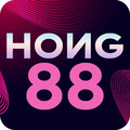 @hong88uscom