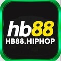 @hb88hiphop1