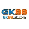 @gk88uk