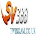 @sv388twinkam