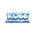 @ko66vipclaims