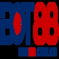 @bot88comco
