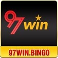 @97winbingo