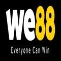 @we88vtcom