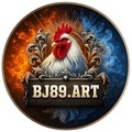 @bj89art
