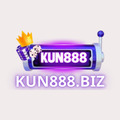 @kun888biz