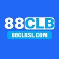 @88clbslcom