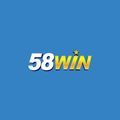 @58winbbonline