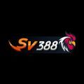 @sv388artt