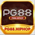 @pg88hiphop1