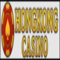 @hongkongcasinonet