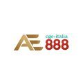 @ae888italia