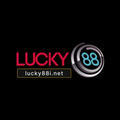 @lucky88inet