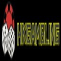 @hkgamblingorg