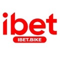 @ibetbike