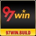 @97winbuild