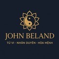 @johnbelandcom
