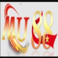 @MU88link0com