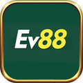 @ev88group