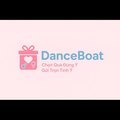 @danceboatnet