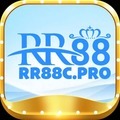 @rr88cprovn