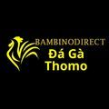 @dagabam
